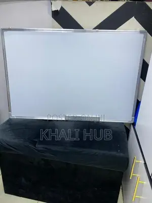 Whiteboard Whiteboards- Whiteboards, Whiteboard