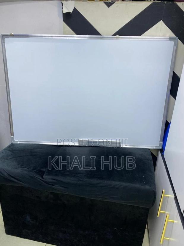 Whiteboard Whiteboards- Whiteboards, Whiteboard - main view