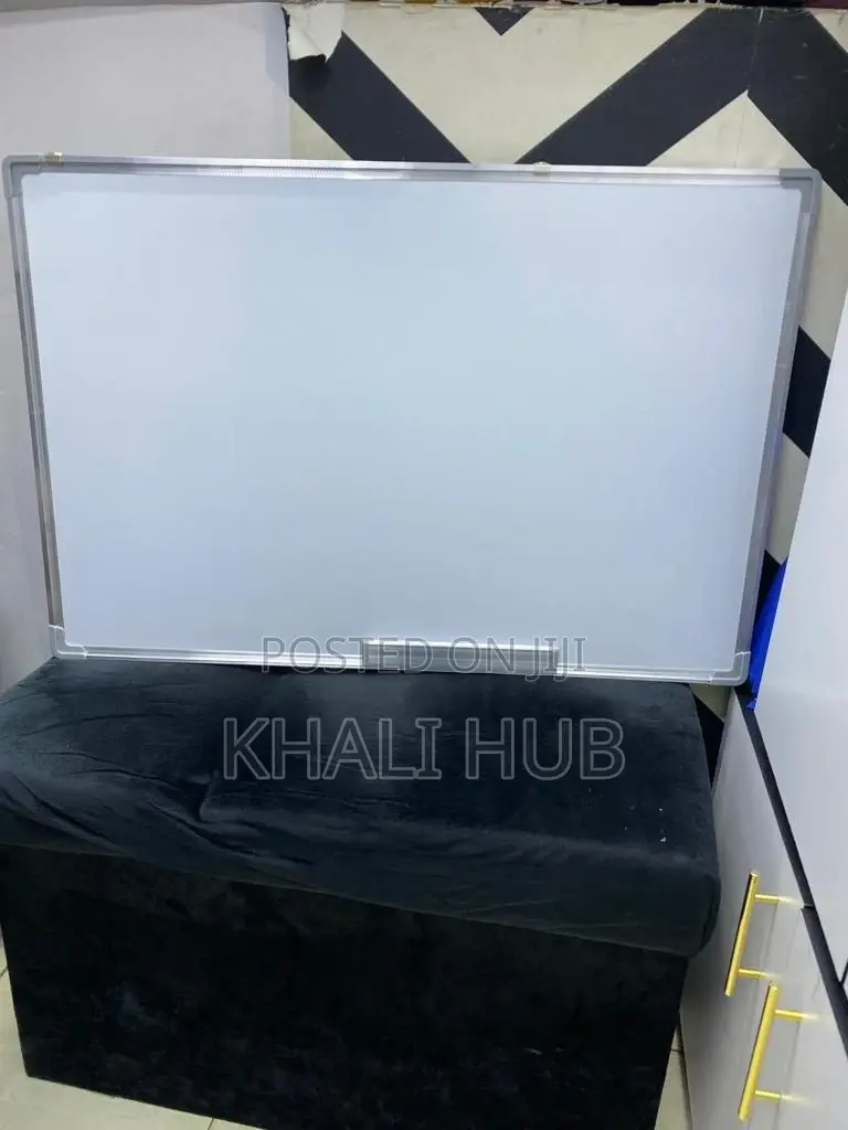 Whiteboard Whiteboards- Whiteboards, Whiteboard