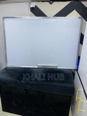 Whiteboard-3x2 - thumbnail 2