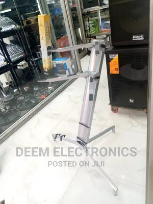 Keyboard Stand KA80