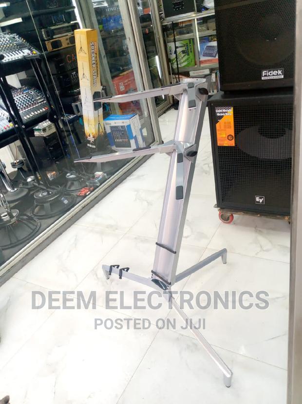 Keyboard Stand KA80 - main view