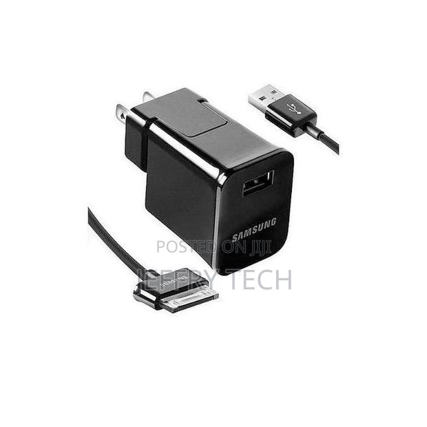 Samsung Charger for Galaxy Tab Samsung.