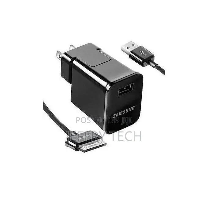 Samsung Charger for Galaxy Tab Samsung.