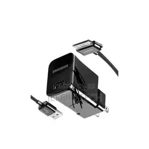 Samsung Charger for Galaxy Tab Samsung.