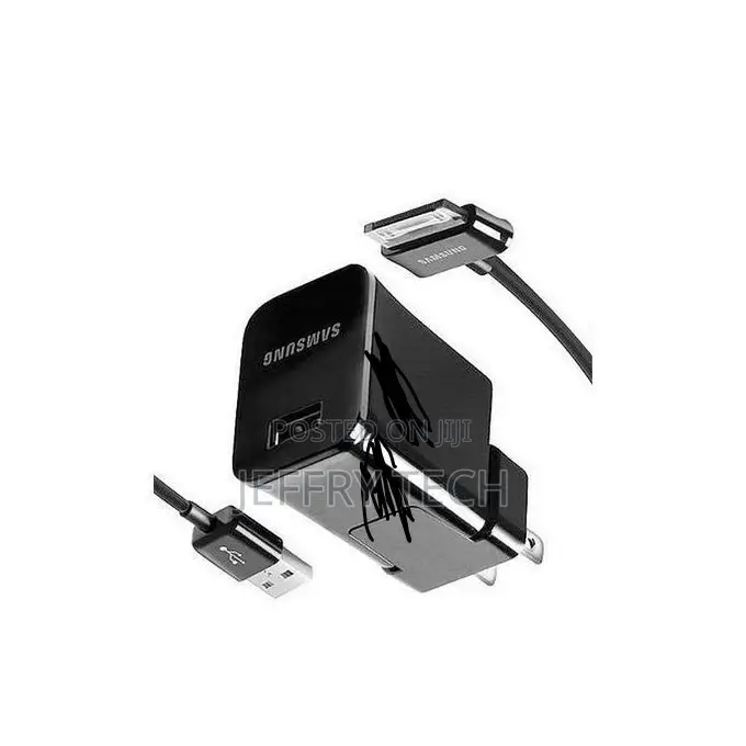 Samsung Charger for Galaxy Tab Samsung.
