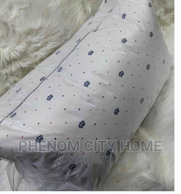 2pc Bed Pillow - thumbnail 2