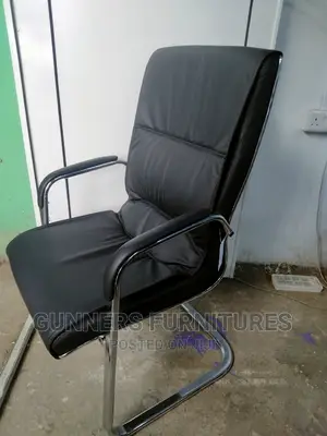 Office Chair Office Chair