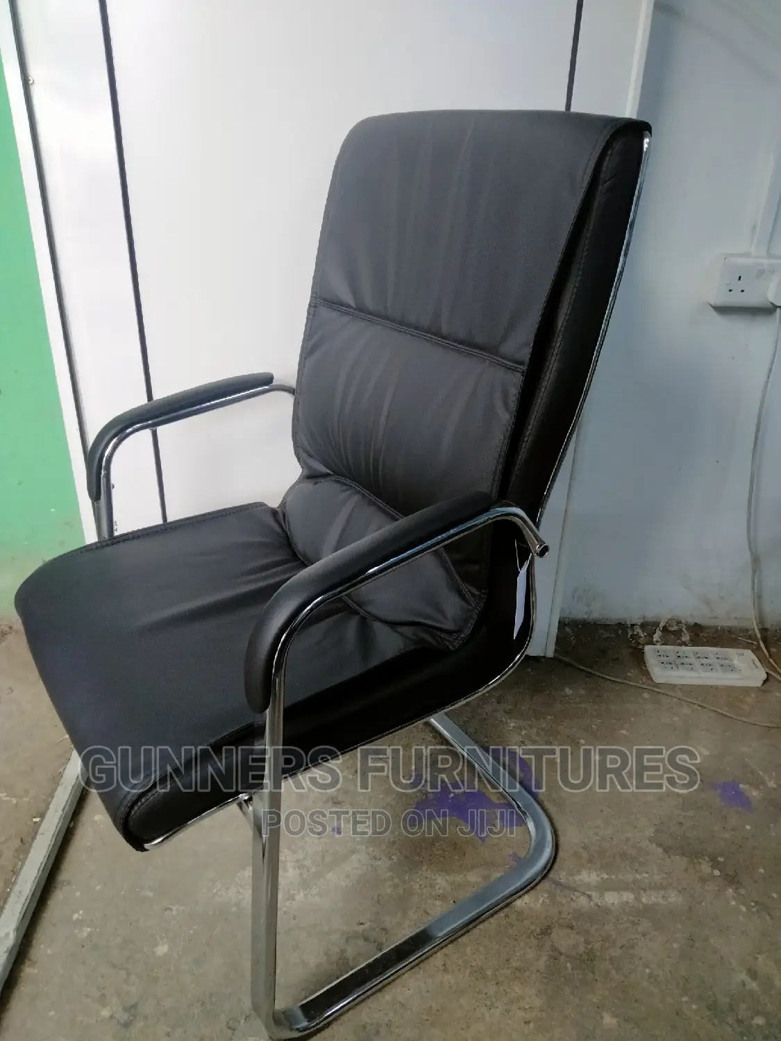 Office Chair Office Chair