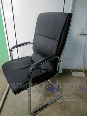 Office Chair Office Chair