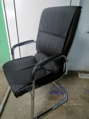 Office Chair Office Chair
