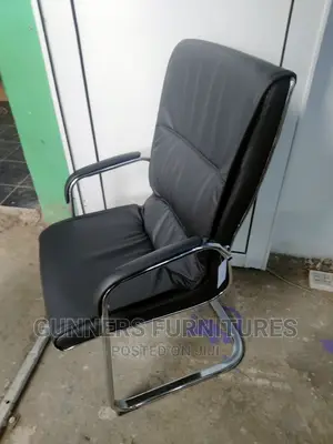 Office Chair Office Chair