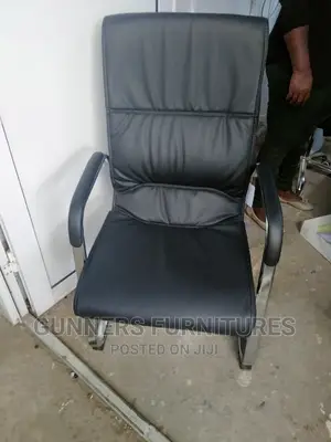 Office Chair Office Chair