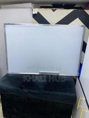 White Board White Board Kids House White Board White Board - thumbnail 2