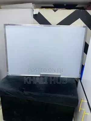 White Board White Board Kids House White Board White Board