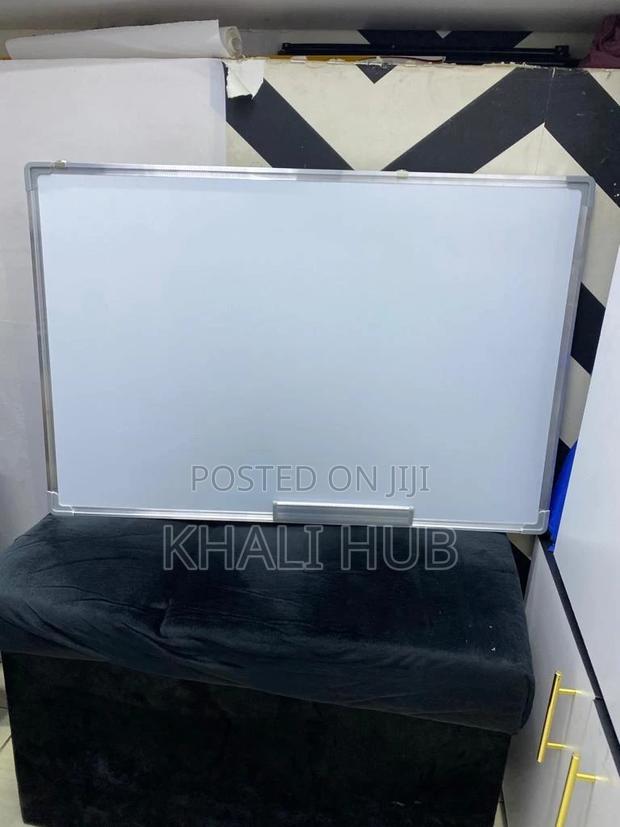 White Board White Board Kids House White Board White Board - main view