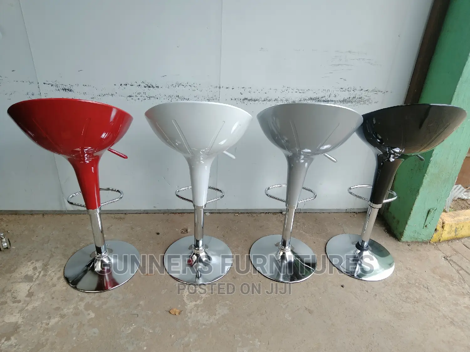 Bar Stools Bar Stools