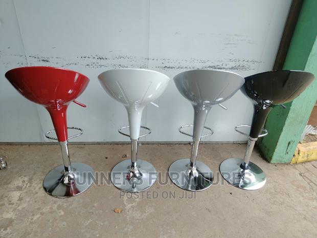 Bar Stools Bar Stools - thumbnail 3