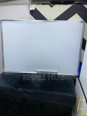 White Boards-White Boards 3x2ft White Boards - thumbnail 2