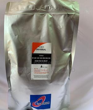 Kyocera Refill Powder