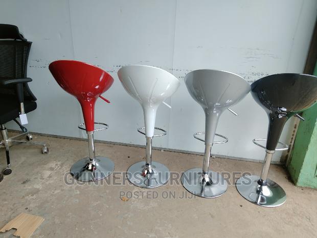 Bar Stools Bar Stools Bar Stools - main view