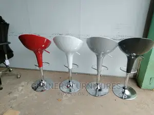 Bar Stools Bar Stools Bar Stools