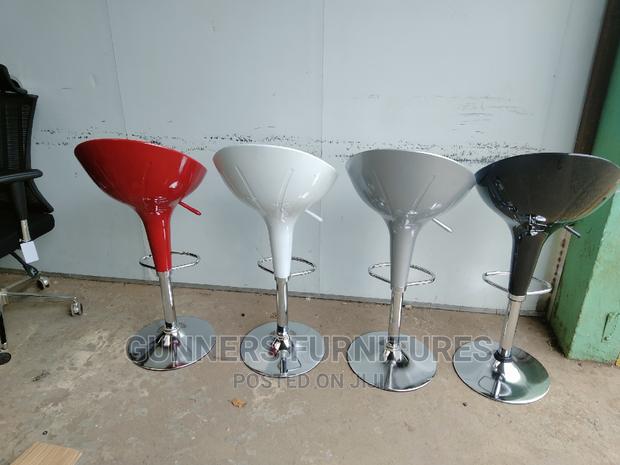 Bar Stools Bar Stools Bar Stools - thumbnail 2