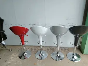 Bar Stools Bar Stools Bar Stools