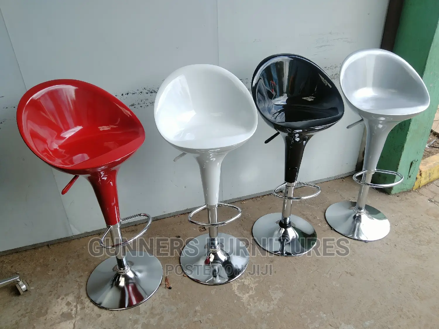 Bar Stools Bar Stools