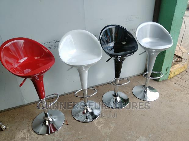 Bar Stools Bar Stools