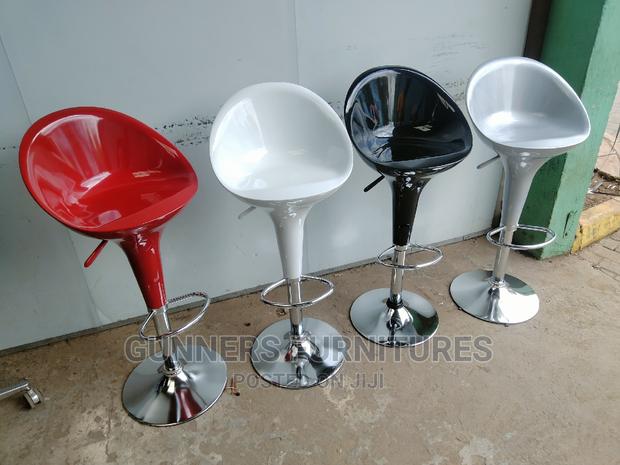 Bar Stools Bar Stools - thumbnail 2