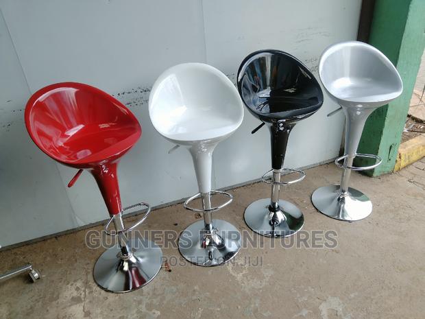 Bar Stools Bar Stools - thumbnail 3