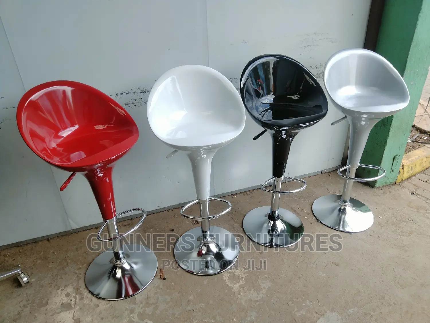 Bar Stools Bar Stools