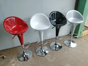 Bar Stools Bar Stools