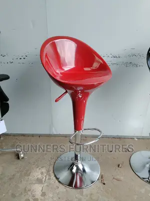 Bar Stools Bar Stools