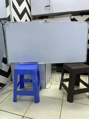 White Board Whiteboard White Boards 120x60cm White Board