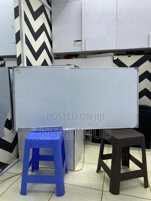 Whiteboard_whiteboard 120*60 Whiteboards - thumbnail 2