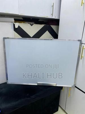 Whiteboard – Whiteboard – Whiteboard 3ft*2ft - thumbnail 2