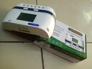 Phoenix Controller