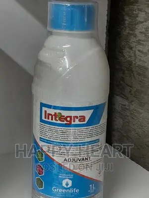 Integra Adjuvant 1litre