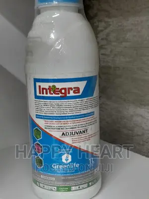 Integra Adjuvant 1litre