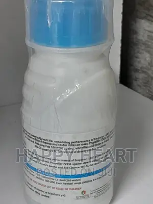 Adjuvant Integra 250ml