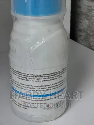 Adjuvant Integra 250ml