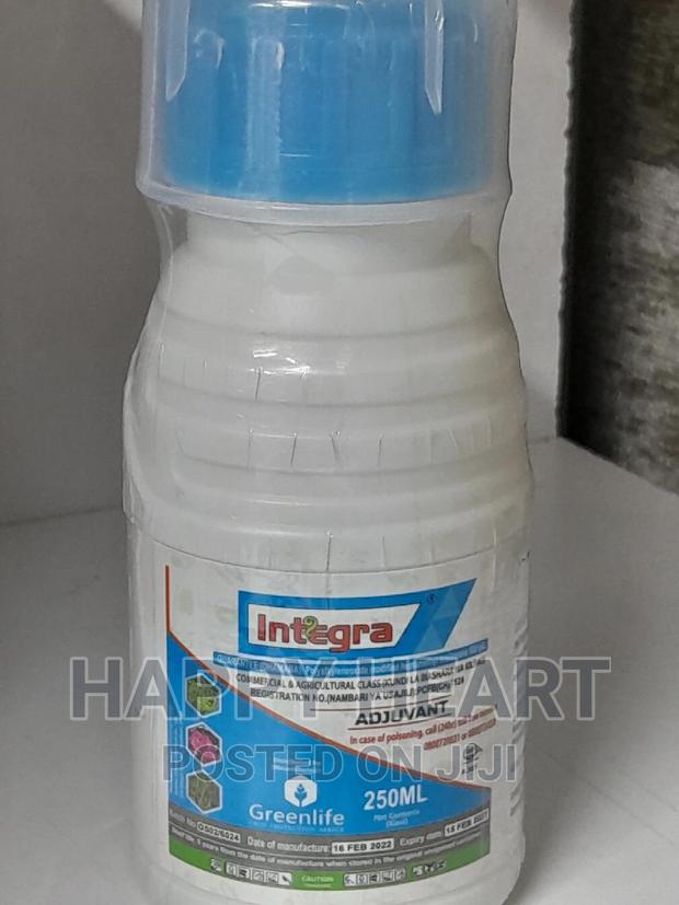Adjuvant Integra 250ml - thumbnail 2