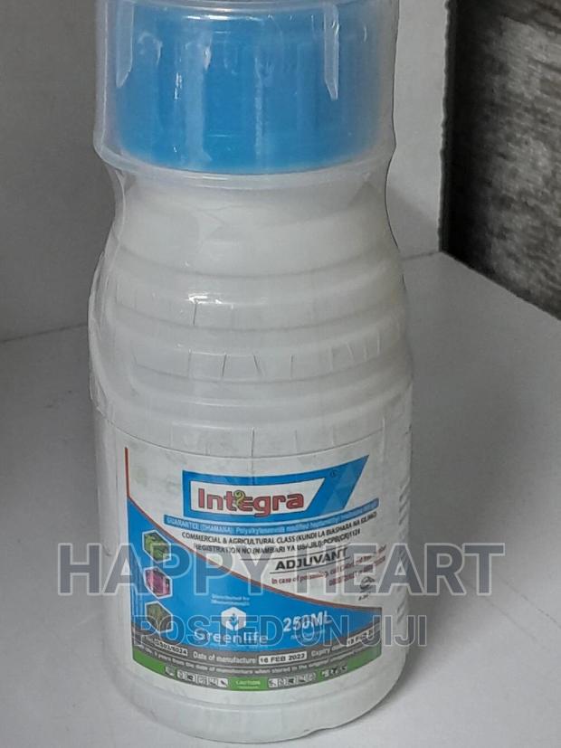 Adjuvant Integra 250ml