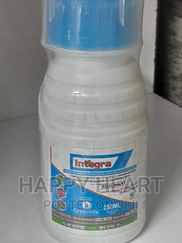 Adjuvant Integra 250ml - thumbnail 5