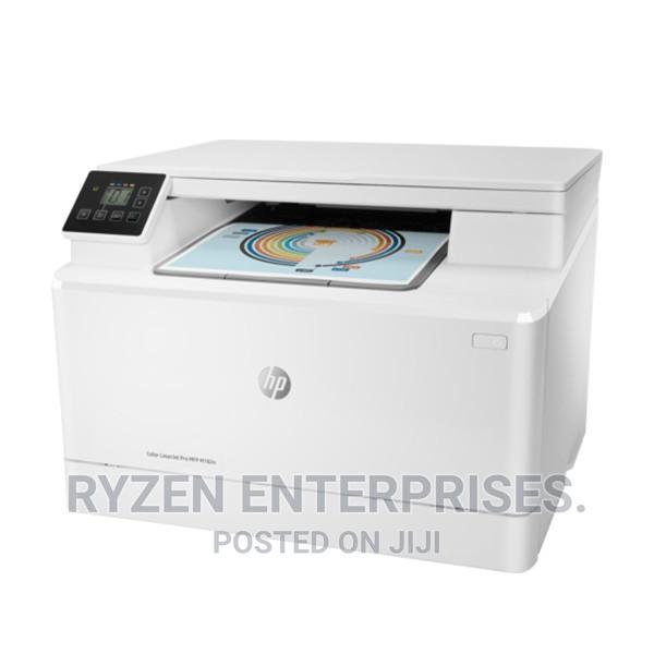 Hp 182n/ Hp M182n Laserjet Printer/ Hp Laserjet M182n/ 182n