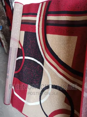 Quality Normal Carpets