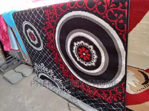 Quality Normal Carpets