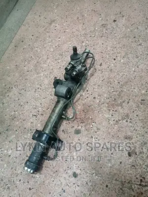 Toyota Dyna Steering Tube